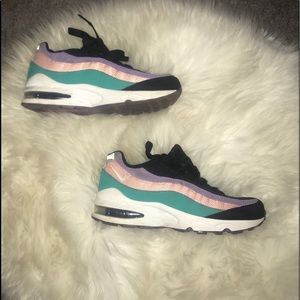 Nike Air Max 95s(GS)